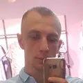 Я Юрий, 32, из Новомосковска, ищу знакомство для дружбы