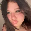 Екатерина из Челябинска, мне 22, познакомлюсь для дружбы