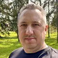 Максим из Москвы, ищу на сайте знакомства без обязательств