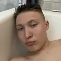 Я Balaclava, 24, из Кирова, ищу знакомство для регулярного секса