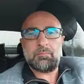 Артур из Нахабина, мне 48, познакомлюсь на одну ночь