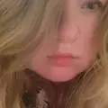 Я Moderated, 37, из Краснодара, ищу знакомство для совместных путешествий