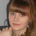 Я Anzhelika, 37, из Брянска, ищу знакомство для приятного времяпровождения