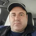 Андрей из Пензы, мне 40, познакомлюсь на одну ночь