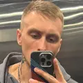 Dii из Вашингтона, мне 27, познакомлюсь для на одну ночь