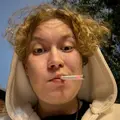 Я Даниил, 20, из Волжского, ищу знакомство для приятного времяпровождения