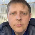 Den из Москвы, ищу на сайте знакомства на одну ночь