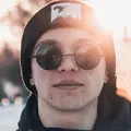 Иван из Ярославля, ищу на сайте приятное времяпровождение