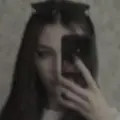 Я Валерия, 19, из Москвы, ищу знакомство для общения