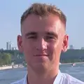 Я Матвей, 21, знакомлюсь на одну ночь в Дмитрове