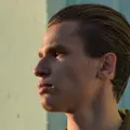 Я Макс, 24, знакомлюсь для приятного времяпровождения в Ростове-на-Дону