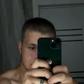 Я Ильгиз, 19, из Стерлитамака, ищу знакомство для на одну ночь