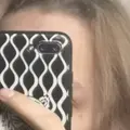 Я Никита, 18, из Читы, ищу знакомство для регулярного секса