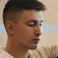 Даниил из Иркутска, ищу на сайте на одну ночь