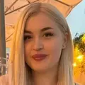 Саша из Москвы, ищу на сайте приятное времяпровождение