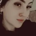 Аделаида из Москвы, мне 23, познакомлюсь для общения