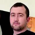 Я Ринат, 35, из Нефтеюганска, ищу знакомство для постоянных отношений