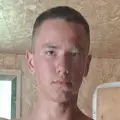 Я Егор, 18, из Хабаровска, ищу знакомство для постоянных отношений