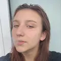 Я Валерия, 20, знакомлюсь для совместных путешествий в Симферополе