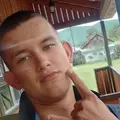 Я Максим, 19, из Улан-Удэ, ищу знакомства на одну ночь