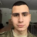 Я Тимур, 20, из Вологды, ищу знакомство для общения