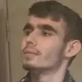 Я Максим, 26, знакомлюсь без обязательств в Калтане
