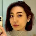 Я Маша, 22, знакомлюсь для открытые отношения в Челябинске