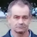 Сергей из Симферополя, ищу на сайте знакомства на одну ночь