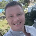 Я Александр, 37, из Новосибирска, ищу знакомство для открытые отношения