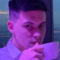 Я Дмитрий, 31, из Москвы, ищу знакомство для постоянных отношений