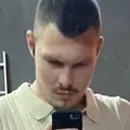 Владимир из Москвы, мне 21, познакомлюсь для приятного времяпровождения