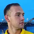 Я Иван, 30, из Москвы, ищу знакомства без обязательств