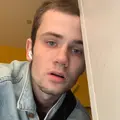 Я Руслан, 22, из Санкт-Петербурга, ищу знакомство для виртуального секса