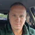Константин из Хабаровска, ищу на сайте знакомства на одну ночь