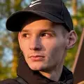 Сергей из Санкт-Петербурга, мне 22, познакомлюсь для открытые отношения