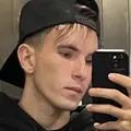 Я , 25, из Советска, ищу знакомство