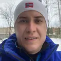 Дима из Самары, ищу на сайте вирта