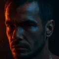 Дмитрий из Самары, ищу на сайте на одну ночь