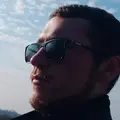 Магистр из Кандалакши, мне 23, познакомлюсь для приятного времяпровождения