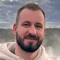 Я Дмитрий, 34, знакомлюсь для регулярного секса в Коломне
