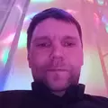 Я Сергей, 32, из Великих Лук, ищу знакомство для регулярного секса