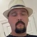 Я Евгений, 36, знакомлюсь для постоянных отношений в Челябинске