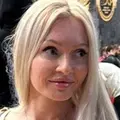 Я Светлана, 34, из Екатеринбурга, ищу знакомство для приятного времяпровождения