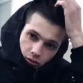 Я Даня, 26, знакомлюсь для общения в Йошкар-Оле