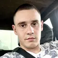 Я Илья, 26, знакомлюсь для общения в Самаре