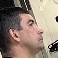 Денис из Подольска, ищу на сайте знакомства на одну ночь
