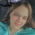 Рената из Уфы, мне 21, познакомлюсь для общения