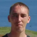 Денис из Самары, ищу на сайте без обязательств