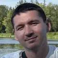 Я Тимофей, 26, знакомлюсь без обязательств в Новом Уренгое