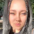 Я Виктория, 24, знакомлюсь для общения в Апрелевке